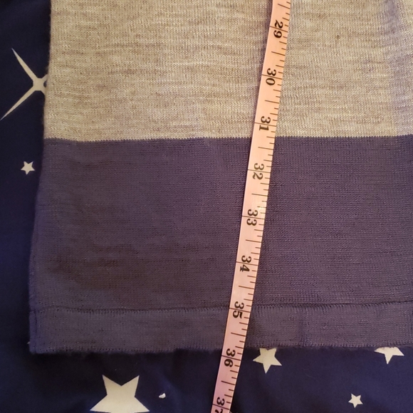 Glassons Ladies Long Cardigan - Picture 8 of 9